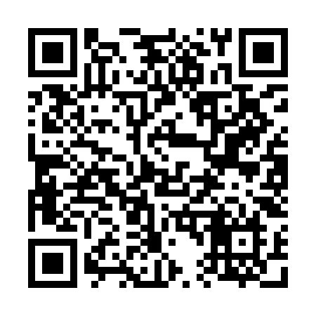 QR code for 643IKN