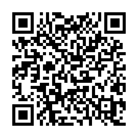 QR code for 643ILI