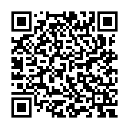 QR code for 643INX