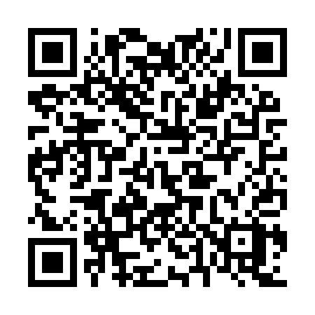 QR code for 643IQX