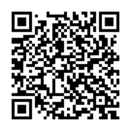 QR code for 643IRF