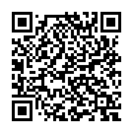 QR code for 643IST