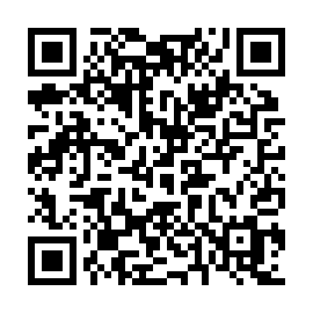QR code for 643JQM