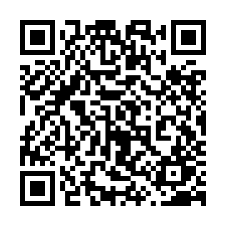 QR code for 643KJT