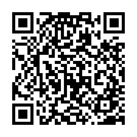 QR code for 643KNW