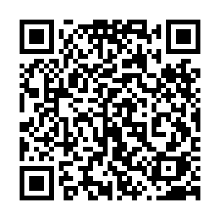 QR code for 643LCH