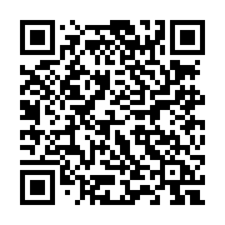 QR code for 643LFA