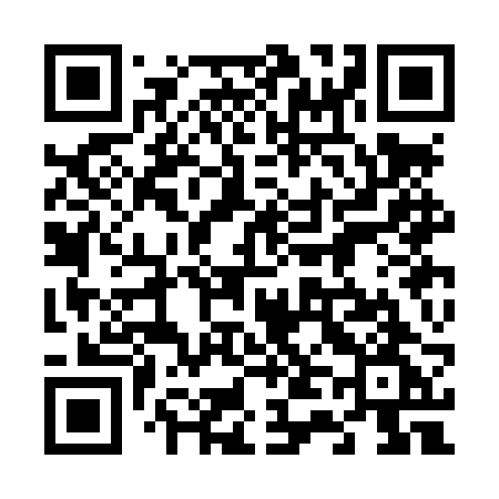 QR code for 643LRG