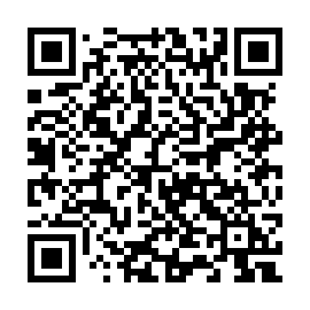 QR code for 643MWI