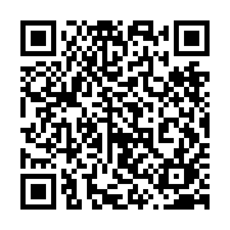 QR code for 643NAL