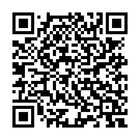 QR code for 643NLT