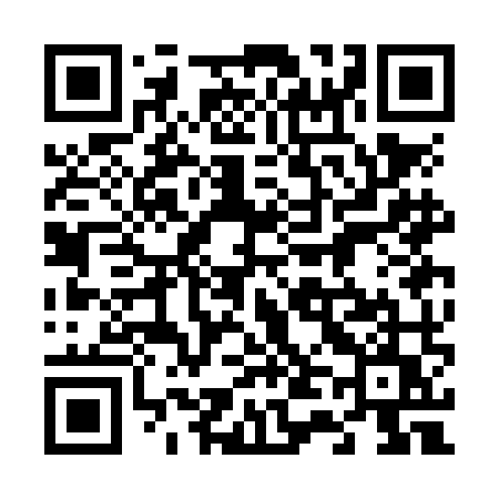 QR code for 643NMU