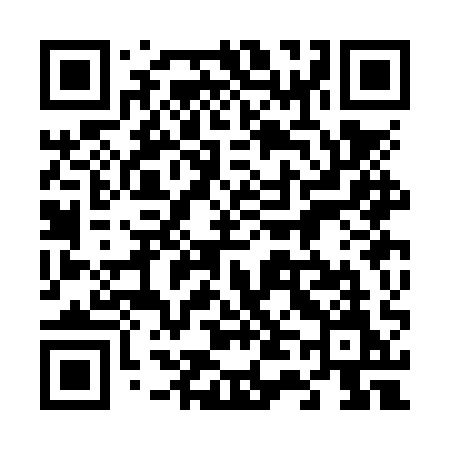 QR code for 643NQM
