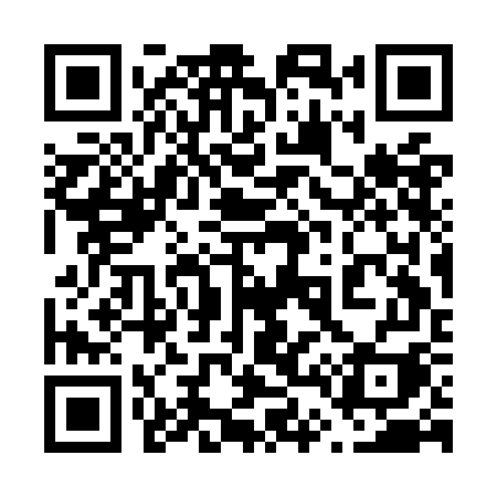 QR code for 643OGI