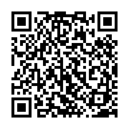 QR code for 643PFI