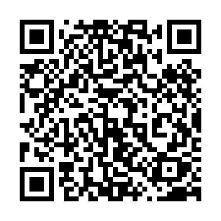 QR code for 643PGX