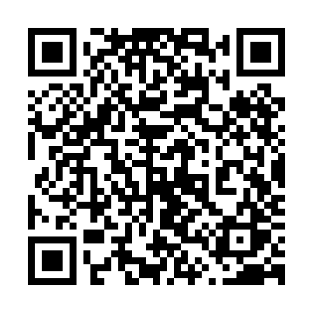 QR code for 643PJS