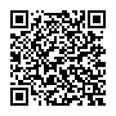 QR code for 643PNS