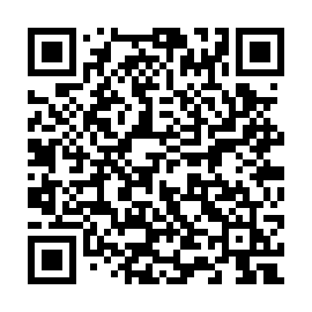 QR code for 643PWJ