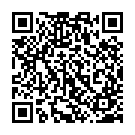 QR code for 643QDT