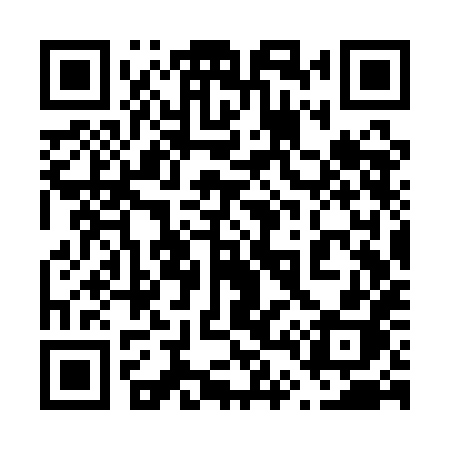 QR code for 643QHH