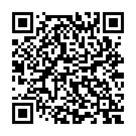 QR code for 643QSI