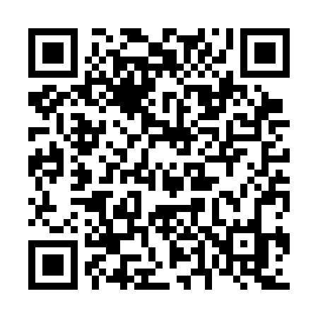 QR code for 643SBO