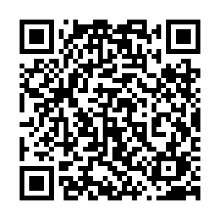 QR code for 643SCL