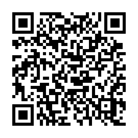 QR code for 643SDZ