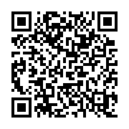 QR code for 643SSI