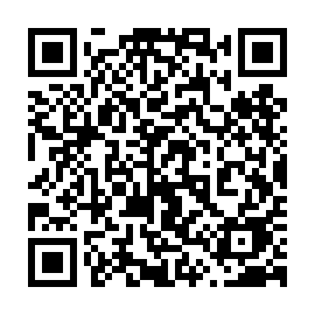 QR code for 643TAE