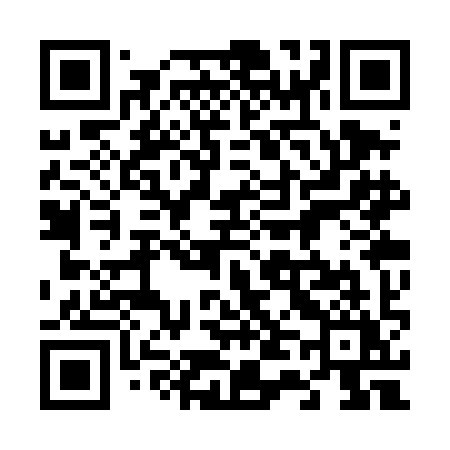 QR code for 643TIY