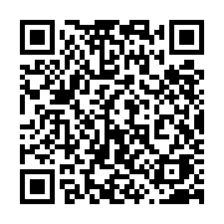 QR code for 643UKA