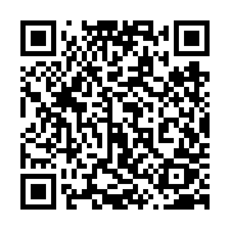 QR code for 643VPZ