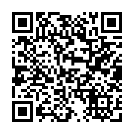 QR code for 643VXF