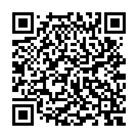 QR code for 643VXZ