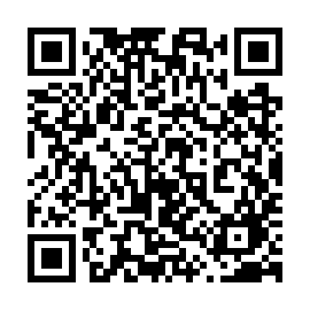 QR code for 643WYG