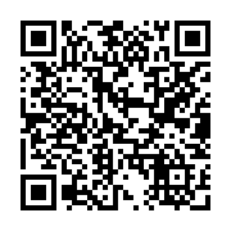 QR code for 643XNE