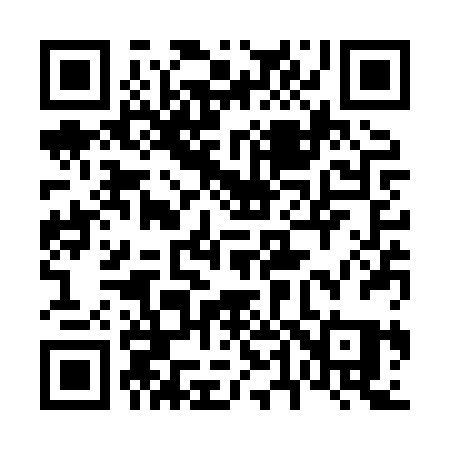 QR code for 643XRQ