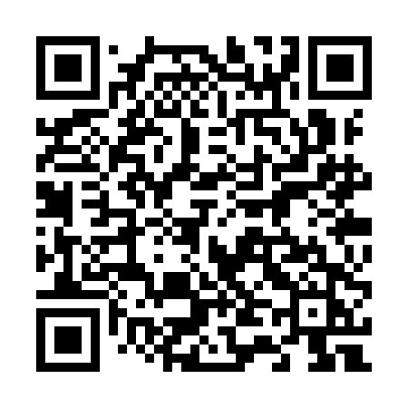 QR code for 643YDJ