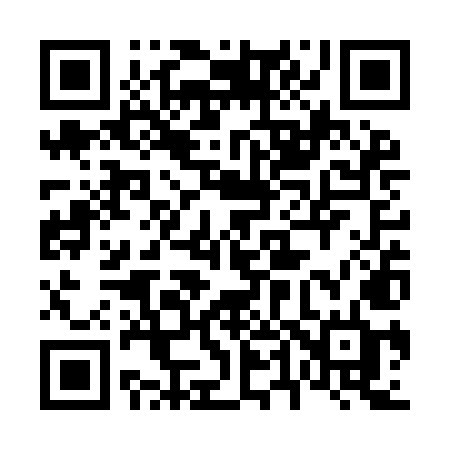 QR code for 643YMD