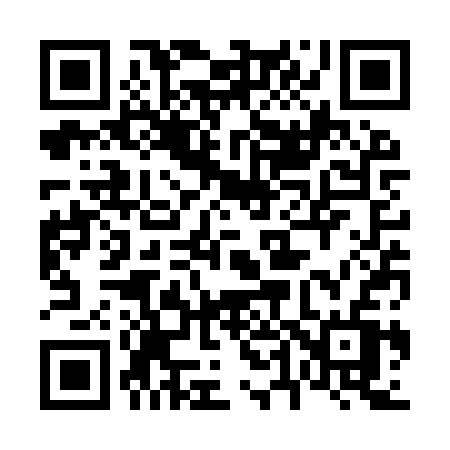 QR code for 643YSV