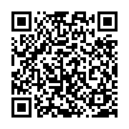 QR code for 643ZCW