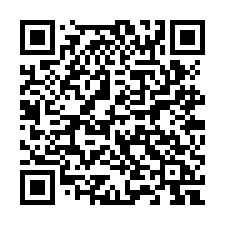 QR code for 643ZEC