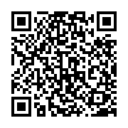 QR code for 643ZNY