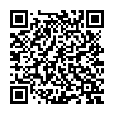 QR code for 643ZVV