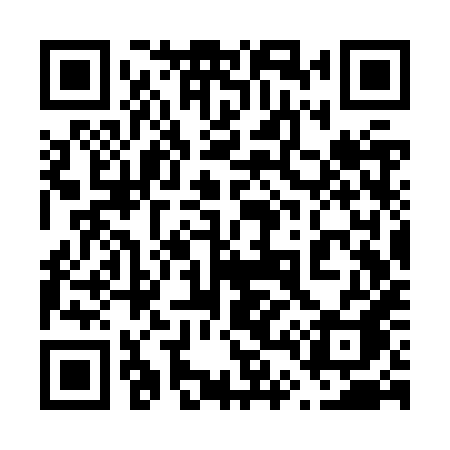 QR code for 643ZXA