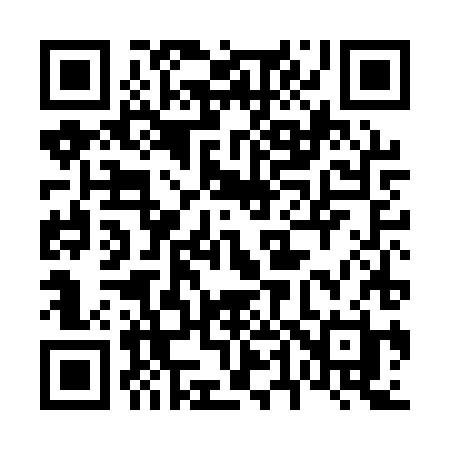QR code for 644AXH
