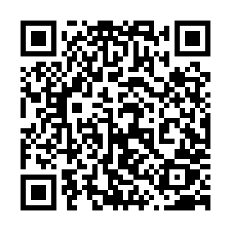 QR code for 644AXZ
