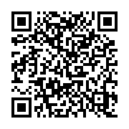 QR code for 644BBZ